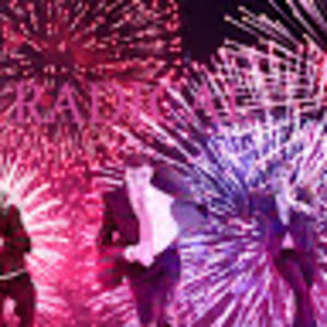 Meet your Posher, Charles